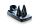 Подставка CRD 3301-Black-Ru + PS для OPR-3301 (12292)