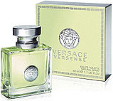 Женские духи Gianni Versace Versense, фото 2