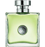 Женская парфюмерия Gianni Versace Versense, фото 2