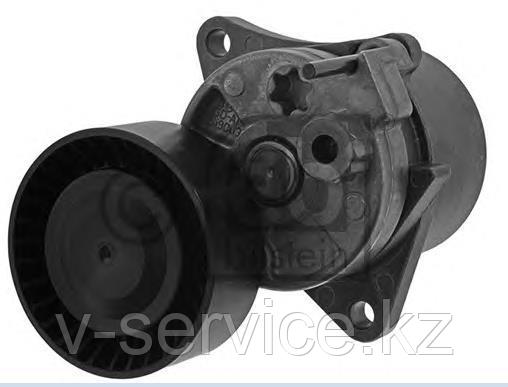 Натяжной механизм Mercedes(611 200 02 70/646 200 02 70)(INA 533001710)(FEBI 11275)