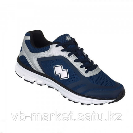 ERREA SCARPA X-LIGHT PRO AD, фото 2
