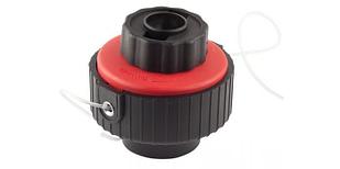 Принадлежности для триммеров Катушка для триммера ЗТБ-250