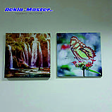 Фото на холсте в Астане, фото 2