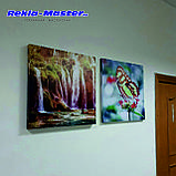 Фото на холсте в Астане, фото 3