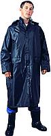 Костюм влагозащитный синий