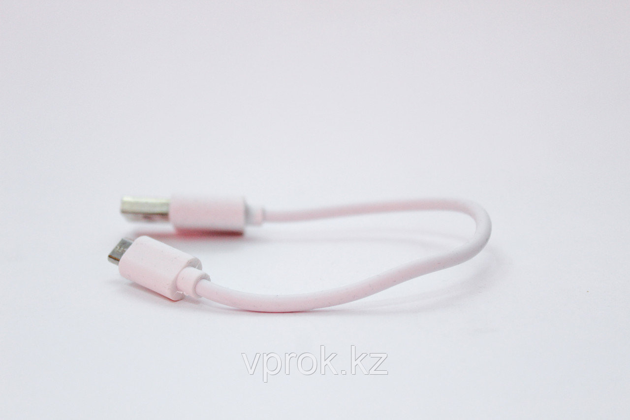 Электронная USB зажигалка, Billion - фото 3 - id-p47891533