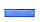 Электронная USB зажигалка, синяя, фото 2