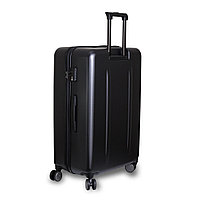 Чемодан, Xioami, Mi Trolley 90 Points Suitcase 28" XNA4016RT, 5 вместительных отделений, Изностостой, фото 2