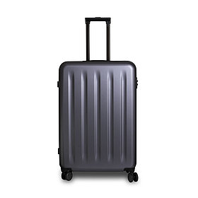 Чемодан, Xioami, Mi Trolley 90 Points Suitcase 28" XNA4019RT, 5 вместительных отделений, Изностостой