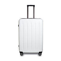 Чемодан, Xioami, Mi Trolley 90 Points Suitcase 24" XNA4017RT, 5 вместительных отделений, Изностостой