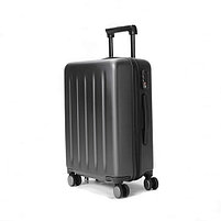 Чемодан, Xioami, Mi Trolley 90 Points Suitcase 20" XNA4004RT, 5 вместительных отделений, Изностостой, фото 2