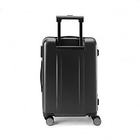 Чемодан, Xioami, Mi Trolley 90 Points Suitcase 20" XNA4004RT, 5 вместительных отделений, Изностостой, фото 3