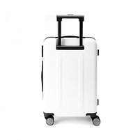 Чемодан, Xioami, Mi Trolley 90 Points Suitcase 20" XNA4002RT, 5 вместительных отделений, Изностостой, фото 3
