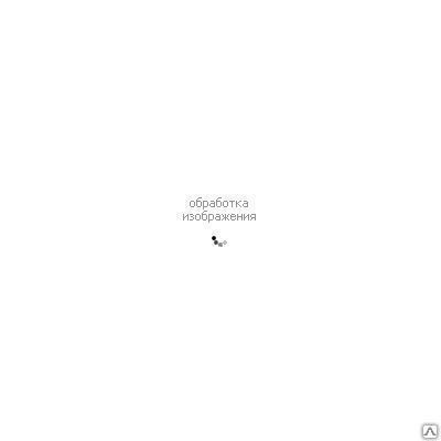 Фланец стальной ДУ 80 Ру10 Ру16 Ру25 ГОСТ 12820-80