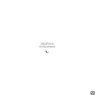 Уголок стальной 25*25*4 мм сталь 09г2с