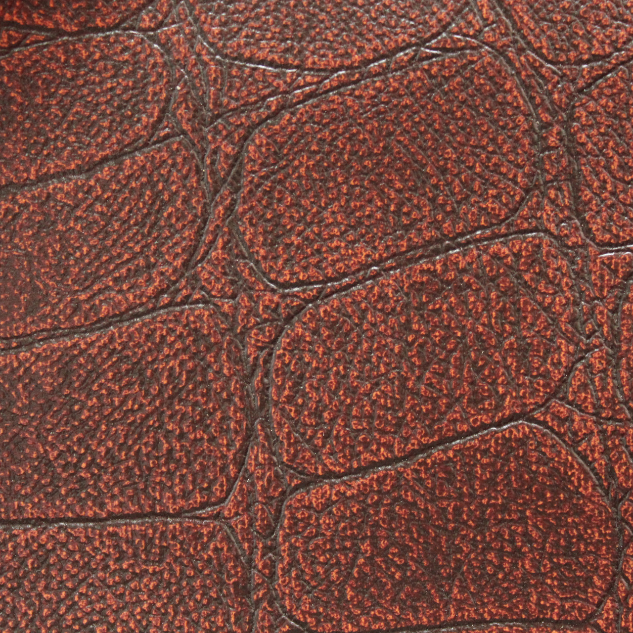 Искусственная кожа, №5