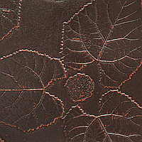 Искусственная кожа, №7