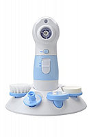 Очиститель ваккумный кожи Cleaner 47891862 Очиститель ваккумный кожи Cleaner