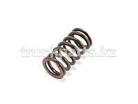 Пружина клапана Cummins ISF 2.8 ДВС Cummins 4976980