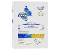 Маска для лица - Dizao