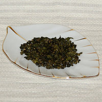Китайский Зеленый сливочный чай(100гр)