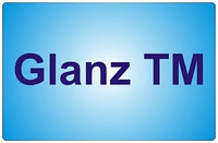 Эффективное средство для прочистки теплообменного оборудования GLANZ уже на складе!