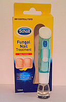 Электрическая пилка для ногтей рук School Nail