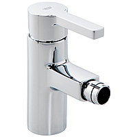 Grohe смеситель для биде lineare