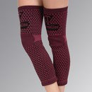 Турмалиновые варикозные гольфы