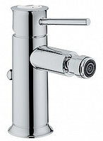 Grohe смеситель для биде BauClassic 