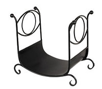 Дровница для камина Elar