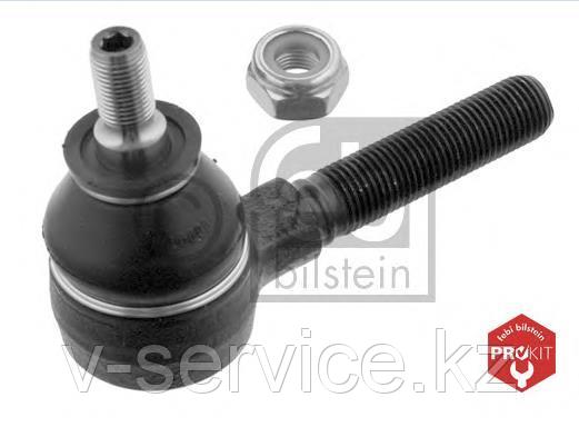 Наконечник W123(FEBI 1713)(000 338 5010)(MEYLE)
