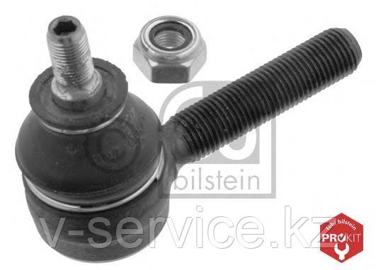 Наконечник W124(FEBI 7238)(000 338 5110)(MEYLE)