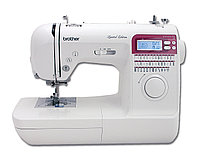 Компьютеризированная швейная машина Brother Innov-is 20 LE