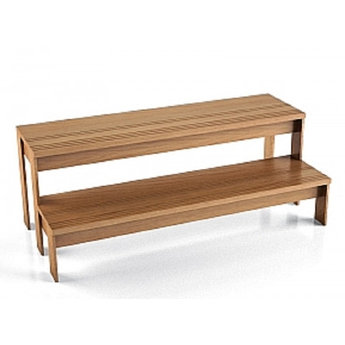 Ступень Д.107 Jacuzzi