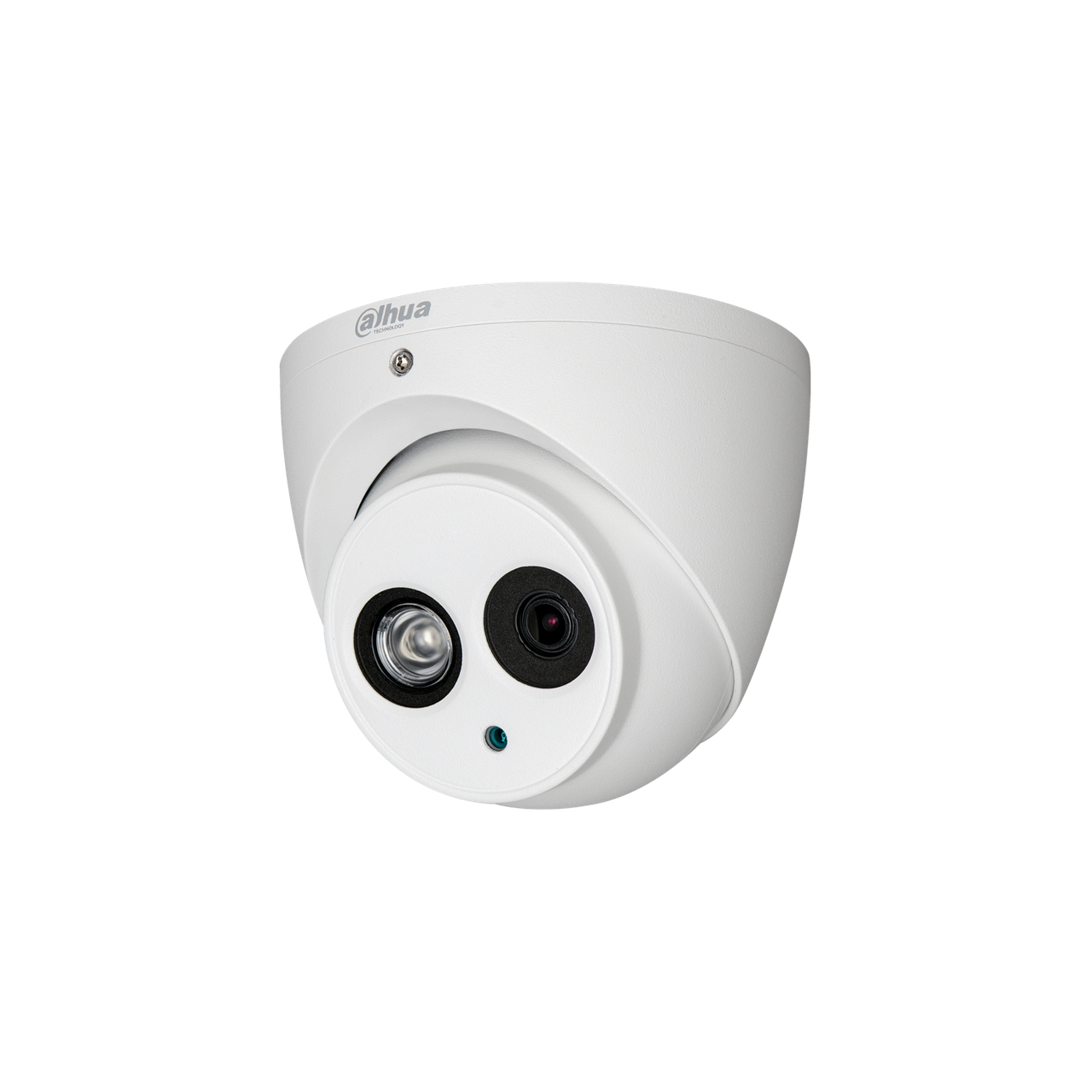 Камера видеонаблюдения внутреняя HAC-HDW1200EMP-A-S3