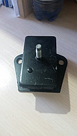 +MB436331, MB007023, MM-02, Подушка двигателя передняя MMC V43W PAJERO, MADE IN CHINA