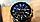 Наручные часы Casio EFB-530L-2AV, фото 4
