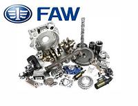 Компрессор воздушный ДВС CA4DF2-13 3509010541JH30