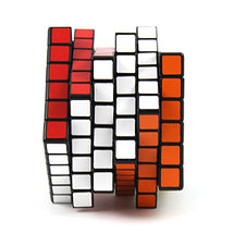 Кубик Рубика ShengShou 6x6x6, фото 2
