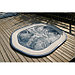 Гидромассажный спа бассейн Jacuzzi Sienna Professional, фото 3
