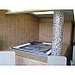 Гидромассажный спа бассейн Jacuzzi Virginia Professional, фото 4