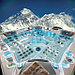 Спа бассейн Wellis Everest, фото 4