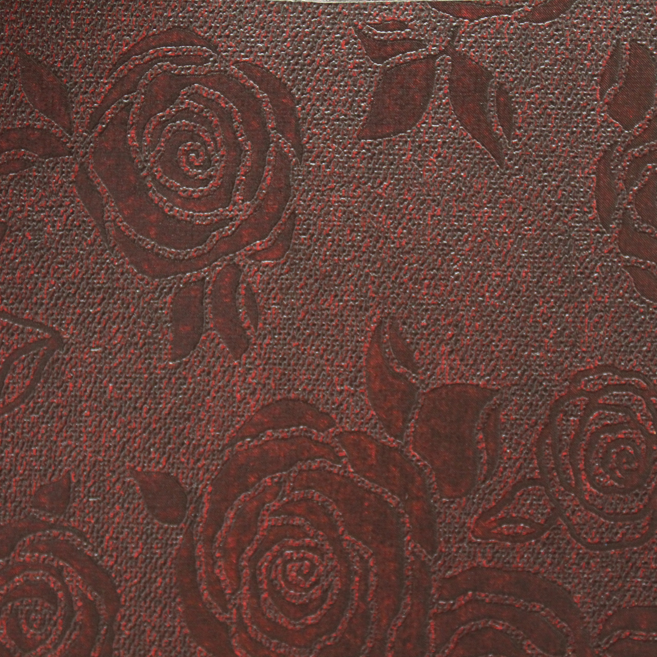 Искусственная кожа, №13