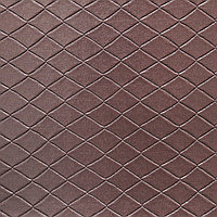 Искусственная кожа, №15