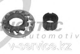 Ремкомплект масляного насоса Mercedes 102 180 04 04(FEBI 2805)(T,T,)