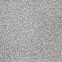 Искусственная кожа, №20