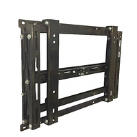 Кронштейн для дисплея выдвижной от 32 до 60 дюймов