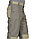 Спецодежда летняя Брюки "ВЕСТ-ВОРК" т.оливковый со св.оливковым, фото 3