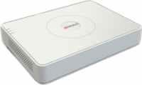 DS-N116P IP Сетевой Видеорегистратор 16 Каналов 1.0MP×400к/с 1.3MP×400к/с 2.0MP×400к/с